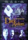Dark Asylum Il Trucidatore