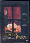Cupid's Prey