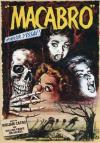 Macabro (1958)