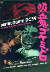 Distruggete Dc59