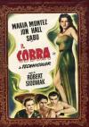Cobra (1944)