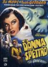 Donna E Lo Spettro (La)