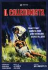 Collezionista (Il) (1965)