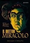 Dottor Miracolo (Il)