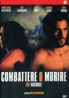Combattere O Morire - The Distance