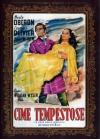 Cime Tempestose (1939)