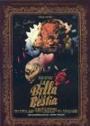 Bella E La Bestia (La) (1946)