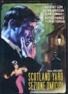 Scotland Yard Sezione Omicidi