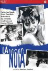 Noia (La) (1963)
