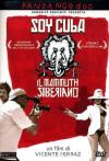 Soy Cuba - Il Mammuth Siberiano