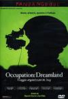 Occupation Dreamland