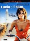 Lucia Y El Sexo (Versione Integrale)