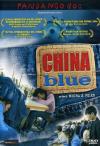 China Blue (2005)