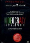Videocracy (SE)