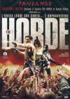Horde (The) (CE)