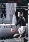 Housemaid (The)