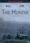 Hunter (The) (2010)