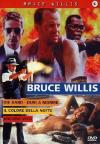 Bruce Willis Cofanetto (3 Dvd)