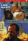 Bruce Willis Cofanetto (2 Dvd)