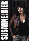 Susanne Bier Collection (5 Dvd)