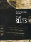 Blues (The) (4 Dvd)