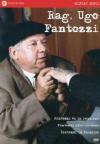 Fantozzi Collection (3 Dvd)