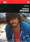 Tomas Milian Collezione (3 Dvd)