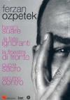 Ferzan Ozpetek Cofanetto (5 Dvd)