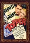 Topper Collection (2 Dvd)