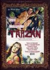 Tarzan Rko Collection (3 Dvd)