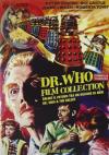 Doctor Who Film Collection (2 Dvd)