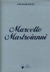 Marcello Mastroianni Box Set (4 Dvd)