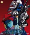 Mobile Suit Gundam 0083 - The Movie - L'Ultima Scintilla Di Zeon