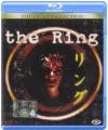 Ring (The) (1998)