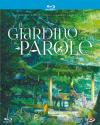 Giardino Delle Parole (Il) (Special Edition) (First Press)