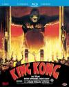 King Kong (1933) (Ultimate Edition) (2 Blu-Ray)
