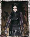 Ergo Proxy - Box Set Limited Edition (Eps 01-23) (4 Blu-Ray)
