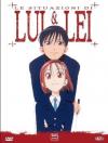 Situazioni Di Lui & Lei (Le) - The Complete Series (4 Dvd)