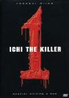 Ichi The Killer (SE) (2 Dvd)