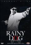 Rainy Dog
