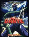 Mao Dante - Complete Box Set (3 Dvd)