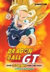 Dragon Ball Movie Collection - L'Ultima Battaglia