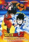 Dragon Ball Movie Collection - Il Piu' Forte Del Mondo