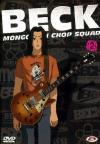 Beck - Mongolian Chop Squad #02 (Eps 04-07)