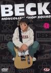 Beck - Mongolian Chop Squad #01 (Eps 01-03)