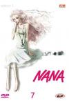 Nana - 1st Season #07 (Eps 17-19)