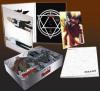 Fullmetal Alchemist - Metal Box #03 (Ltd) (Eps 35-51) (3 Dvd)
