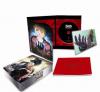 Fullmetal Alchemist Brotherhood - Metal Box #01 (Ltd) (Eps 01-16) (3 Dvd)