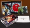 Fullmetal Alchemist Brotherhood - Metal Box #03 (Ltd) (Eps 33-48) (3 Dvd)