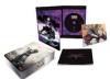 Fullmetal Alchemist Brotherhood - Metal Box #04 (Ltd) (Eps 49-64) (3 Dvd)